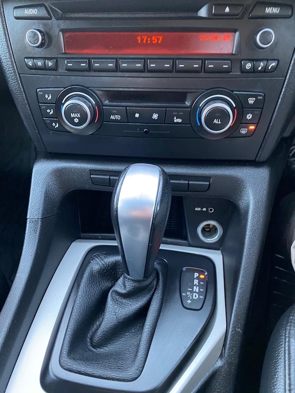 Used BMW X1 2012 for sale - 76226805: Photo 3