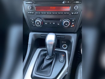 Used BMW X1 2012 for sale - 76226805: Photo 3