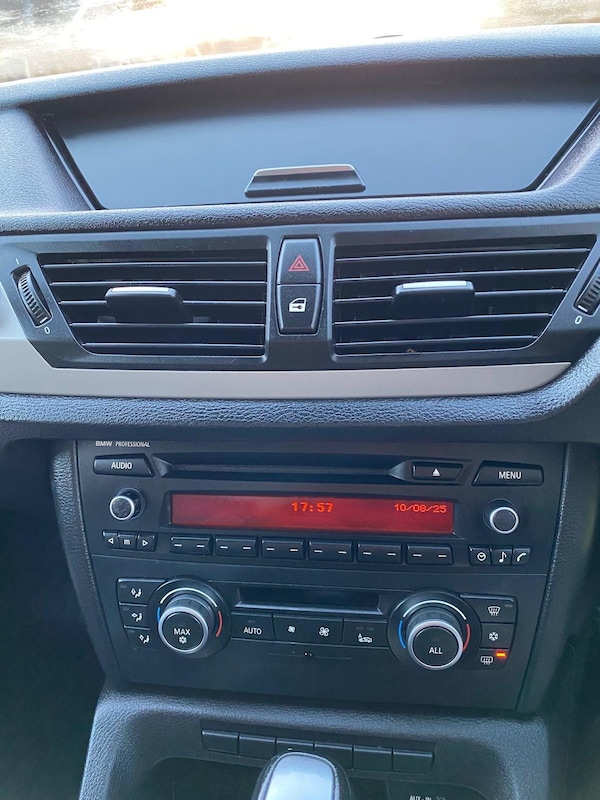 Used BMW X1 2012 for sale - 76226805: Photo 6