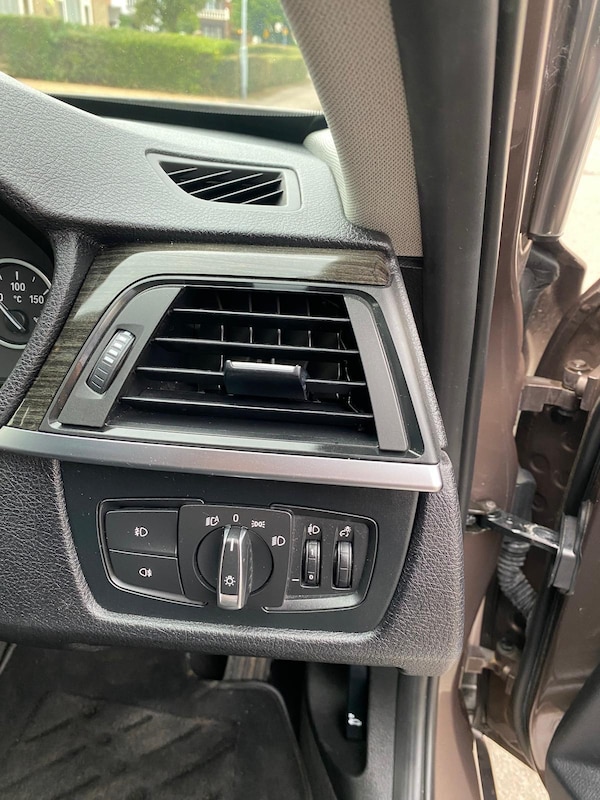 Used BMW 3 Series 2013 for sale - 75608969: Photo 11