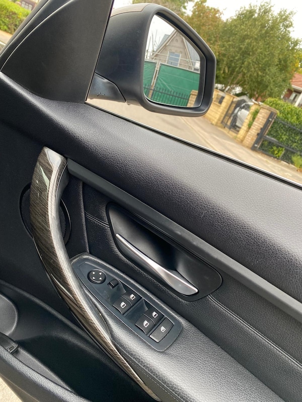 Used BMW 3 Series 2013 for sale - 75608969: Photo 12