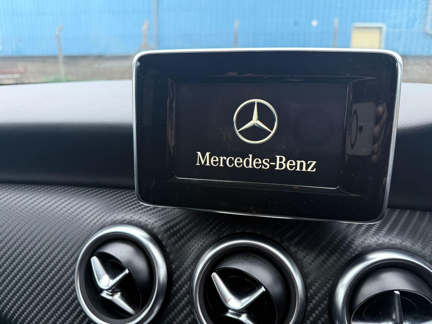 Used Mercedes-Benz A-Class 2013 for sale - 76990341: Photo 11