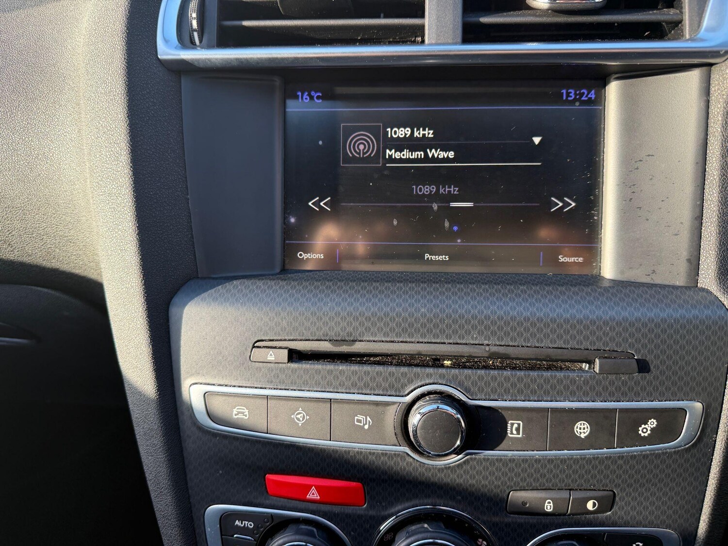 Used DS Automobiles DS 4 2016 for sale - 76926085: Photo 14