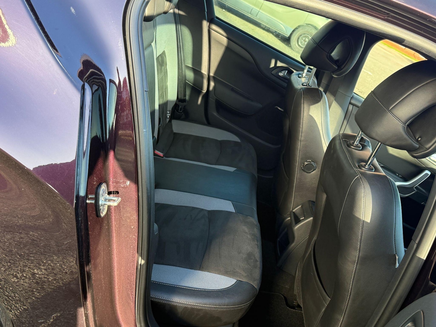 Used DS Automobiles DS 4 2016 for sale - 76926085: Photo 22