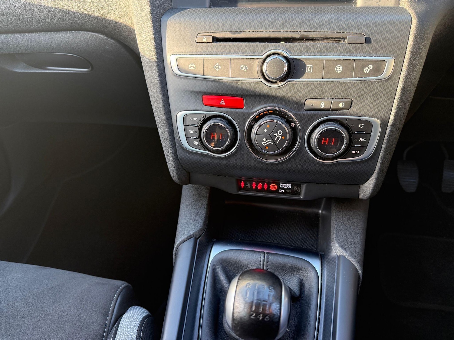 Used DS Automobiles DS 4 2016 for sale - 76926085: Photo 23