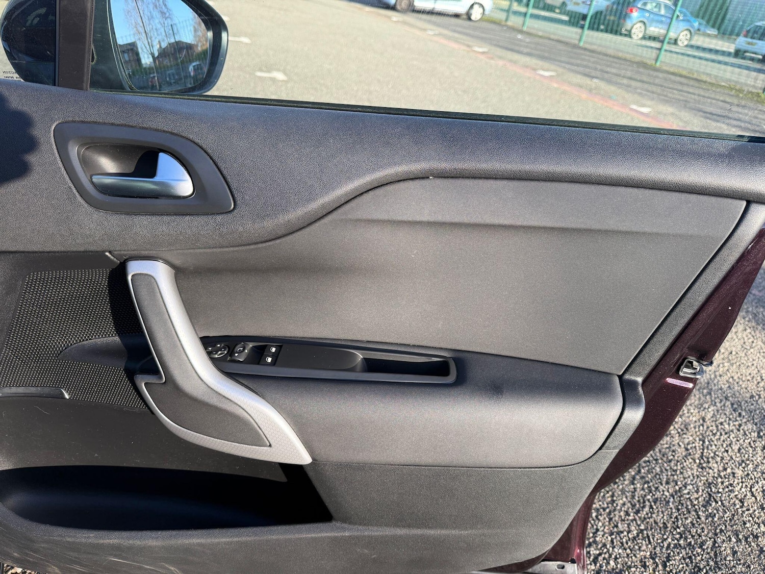 Used DS Automobiles DS 4 2016 for sale - 76926085: Photo 9