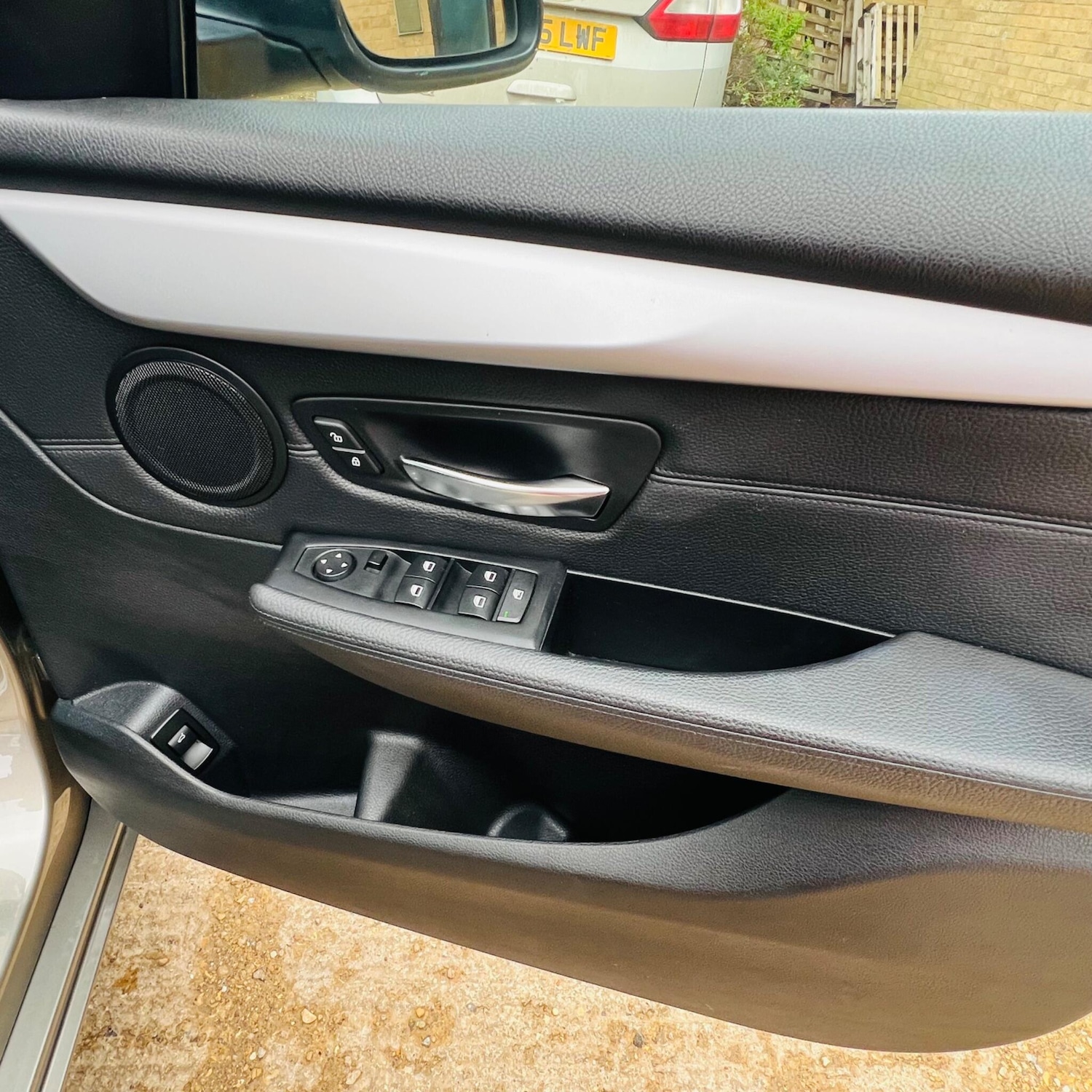 Used BMW 2 Series Active Tourer 2015 for sale - 77524612: Photo 14