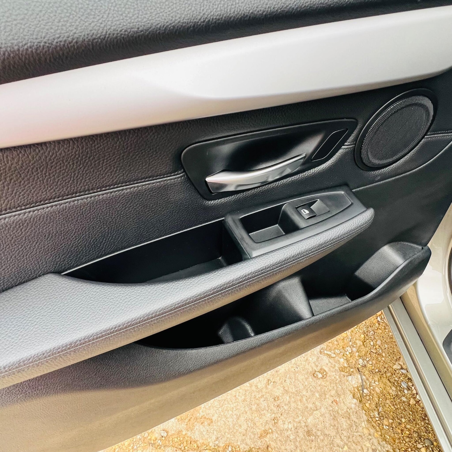 Used BMW 2 Series Active Tourer 2015 for sale - 77524612: Photo 19