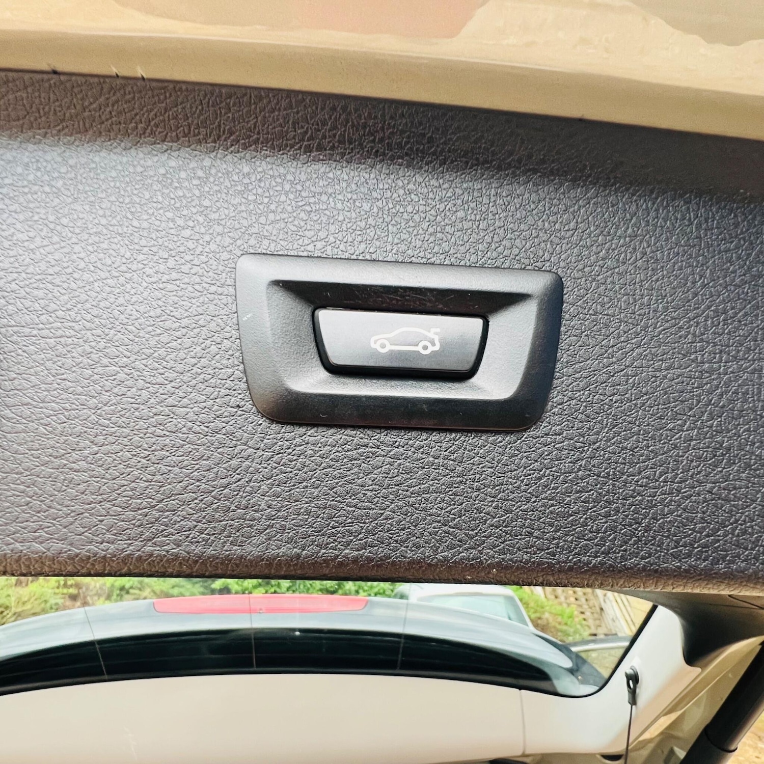 Used BMW 2 Series Active Tourer 2015 for sale - 77524612: Photo 22