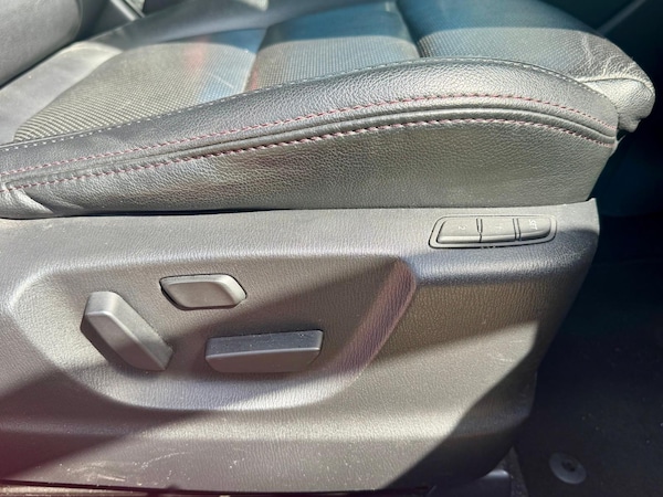 Used Mazda CX-5 2015 for sale - 74788722: Photo 26