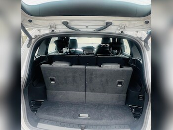 Used BMW 2 Series Gran Tourer 2019 for sale - 78878971: Photo
