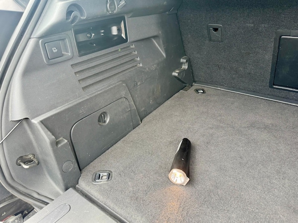 Used Peugeot 3008 2014 for sale - 75682251: Photo 12