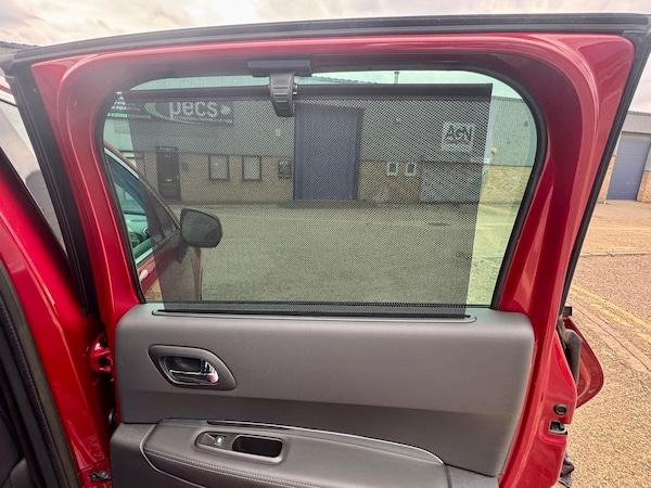 Used Peugeot 3008 2014 for sale - 75682251: Photo 24