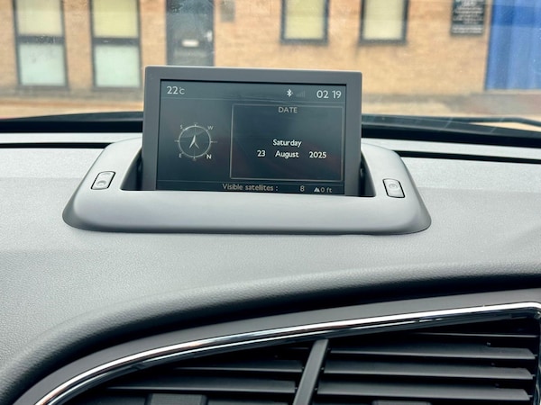 Used Peugeot 3008 2014 for sale - 75682251: Photo 30