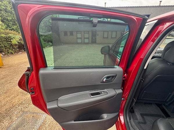 Used Peugeot 3008 2014 for sale - 75682251: Photo 31
