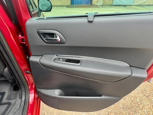 Used Peugeot 3008 2014 for sale - 75682251: Photo 32