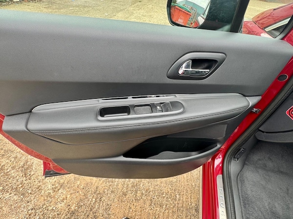 Used Peugeot 3008 2014 for sale - 75682251: Photo 33