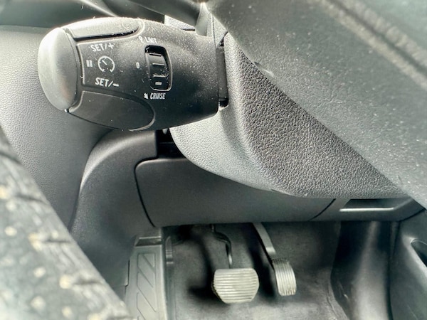 Used Peugeot 3008 2014 for sale - 75682251: Photo 41