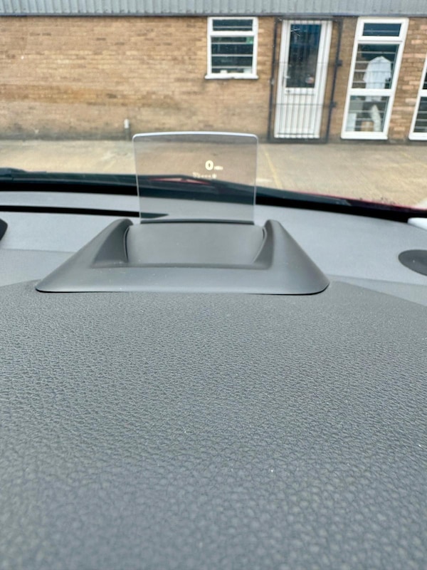 Used Peugeot 3008 2014 for sale - 75682251: Photo 44