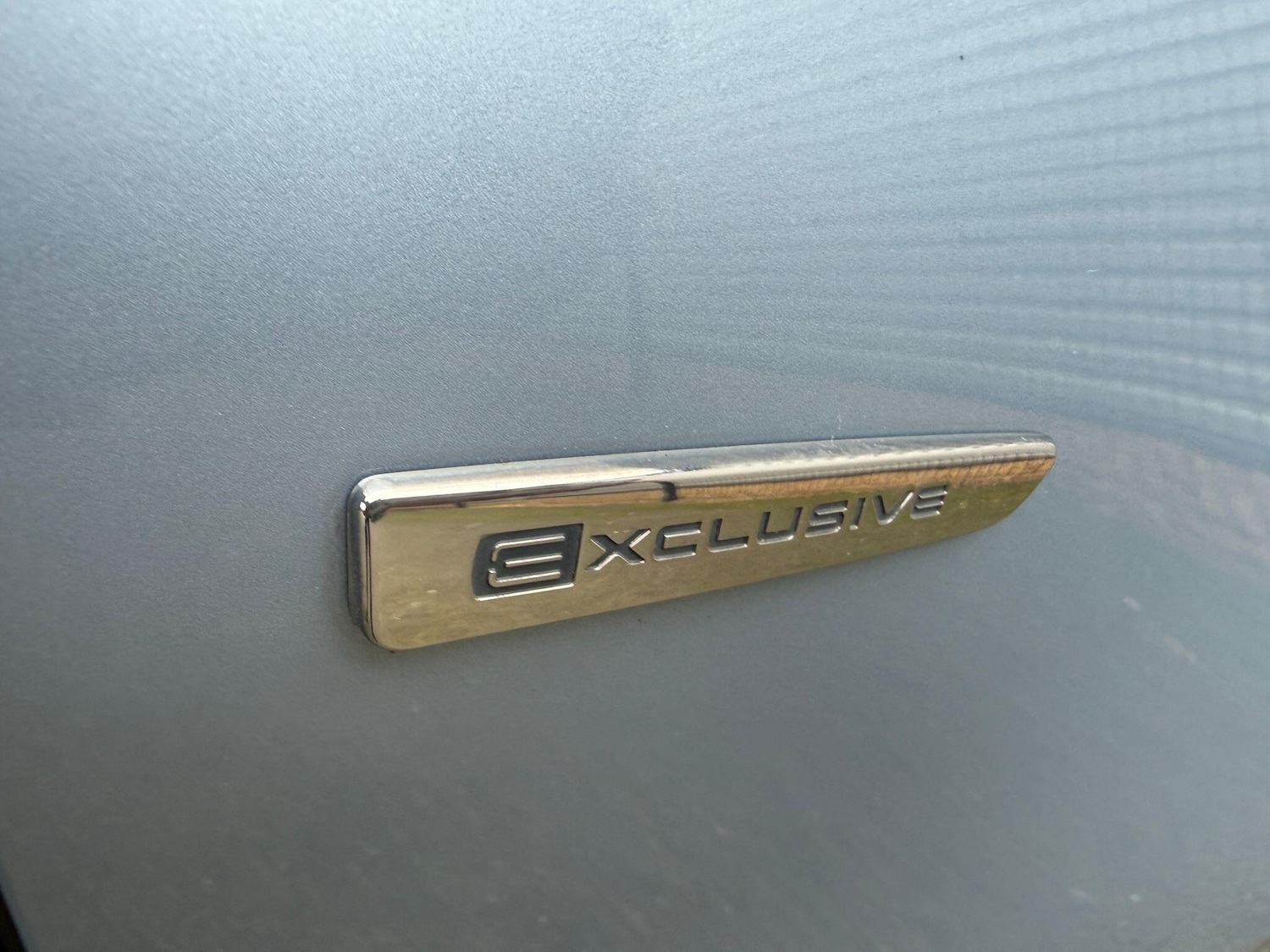 Used Citroen C4 Grand Picasso 2014 for sale - 76936726: Photo 15