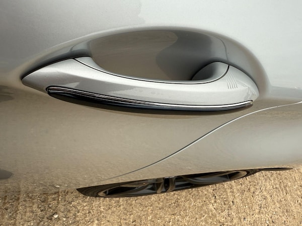 Used BMW 5 Series 2013 for sale - 76307391: Photo 21
