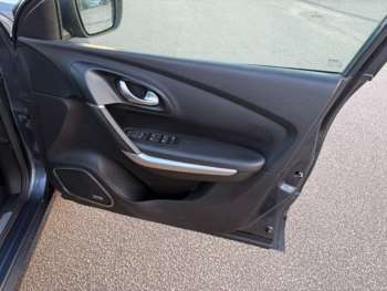 Used Renault Kadjar 2020 for sale - 74433567: Photo