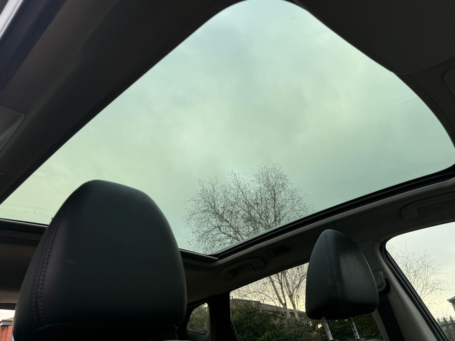 Used Nissan Qashqai 2014 for sale - 76925994: Photo 18