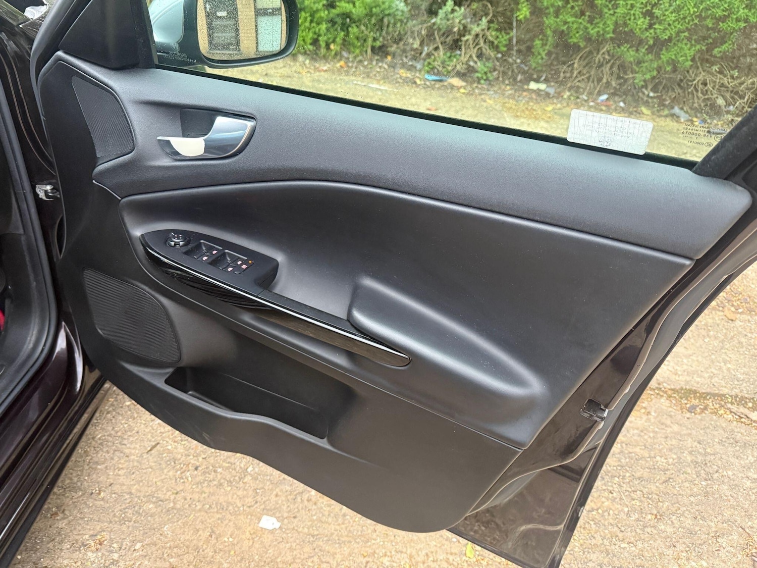 Used Alfa Romeo Giulietta 2013 for sale - 77854104: Photo 19