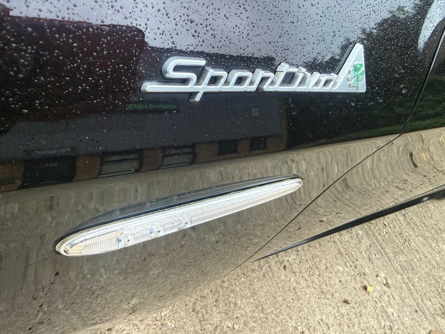 Used Alfa Romeo Giulietta 2013 for sale - 77854104: Photo 21