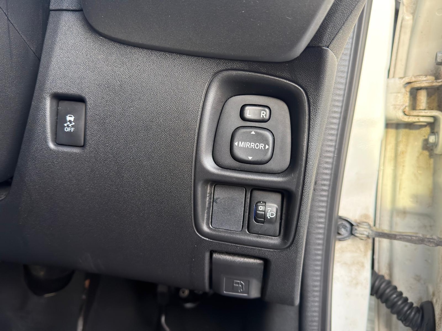 Used Toyota AYGO 2015 for sale - 77040364: Photo 6