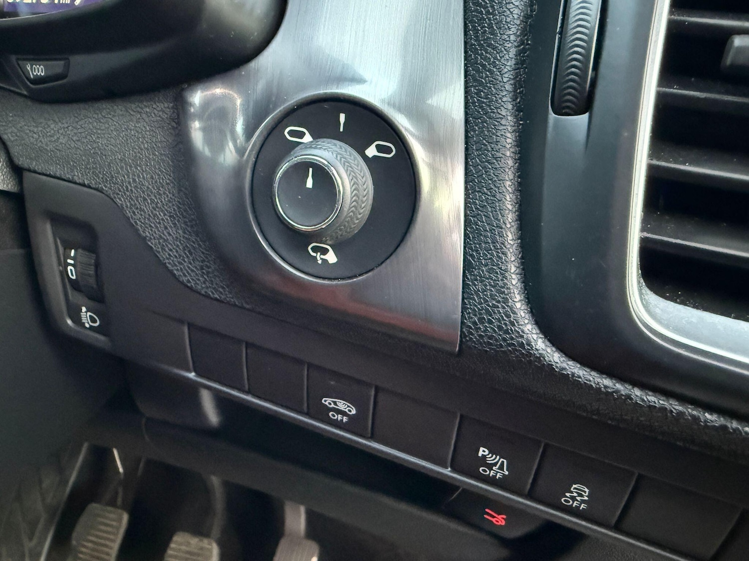 Used DS Automobiles DS 5 2017 for sale - 77478989: Photo 10