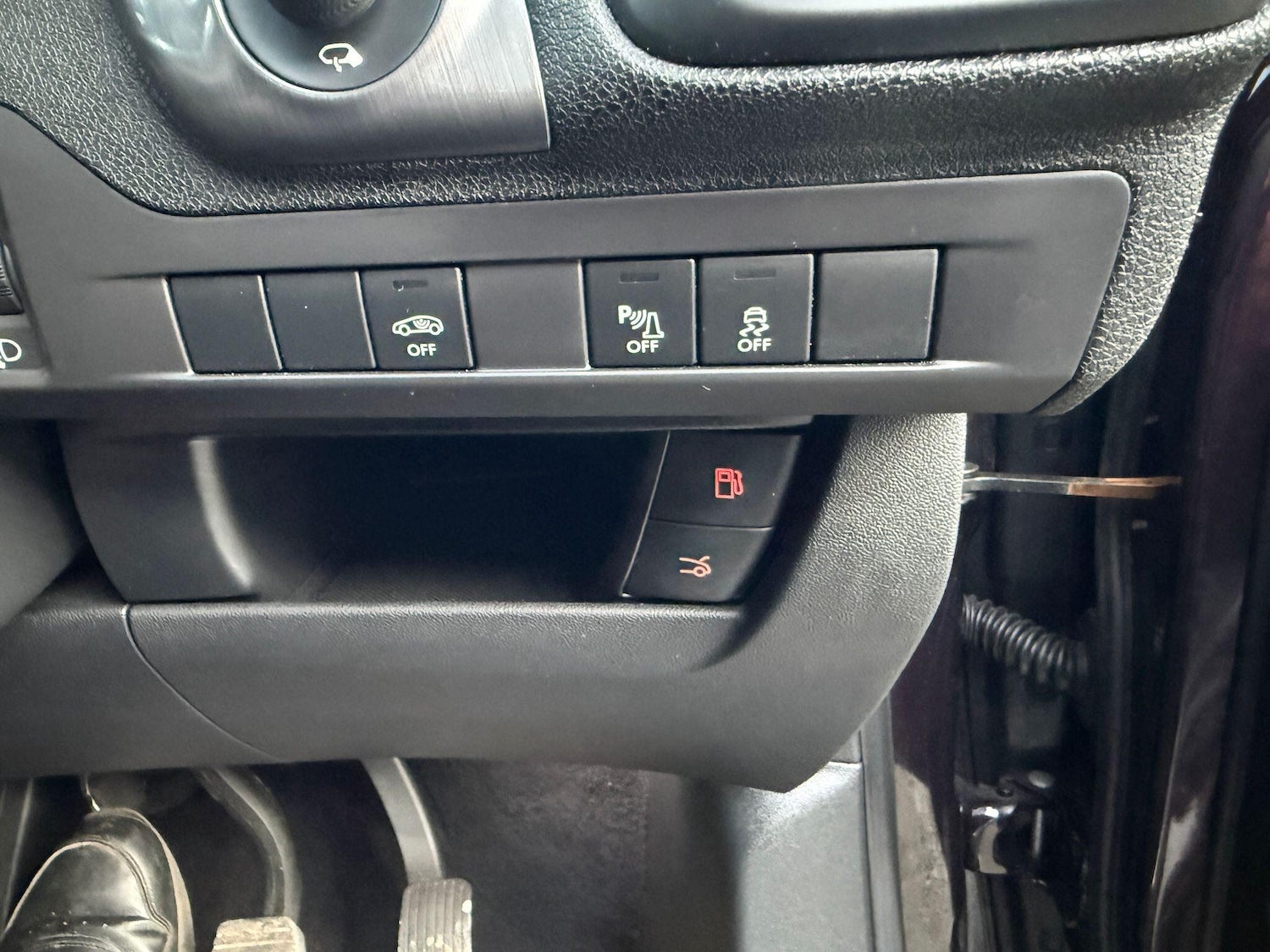 Used DS Automobiles DS 5 2017 for sale - 77478989: Photo 15