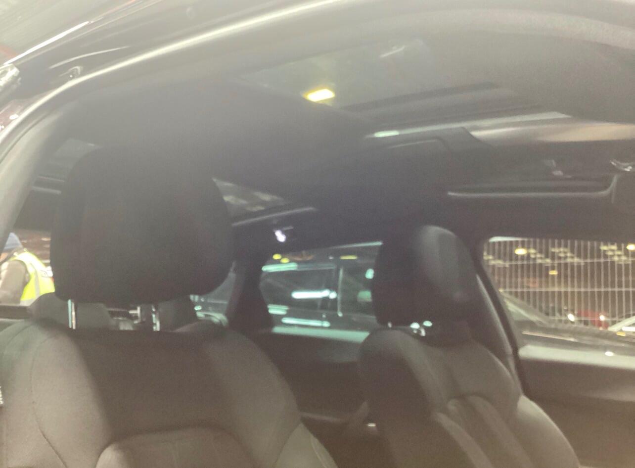 Used DS Automobiles DS 5 2017 for sale - 77478989: Photo 8