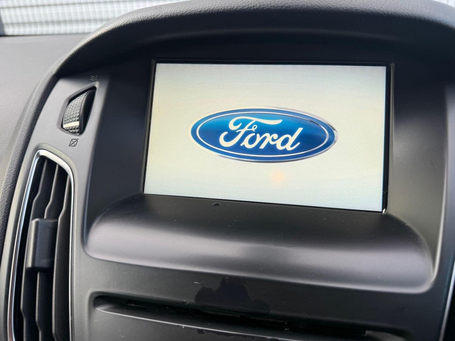 Used Ford Focus 2015 for sale - 77524153: Photo 5