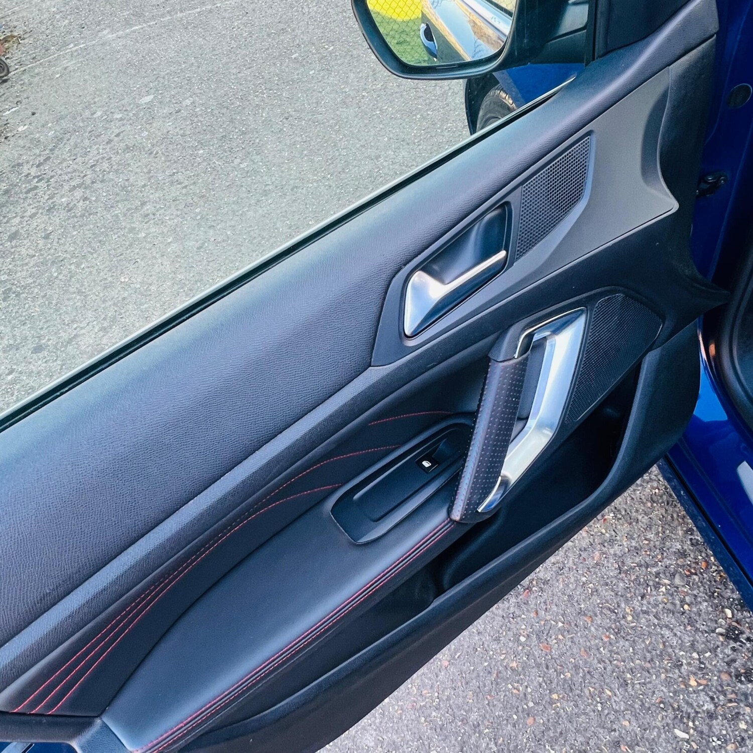 Used Peugeot 308 SW 2016 for sale - 77612968: Photo 11