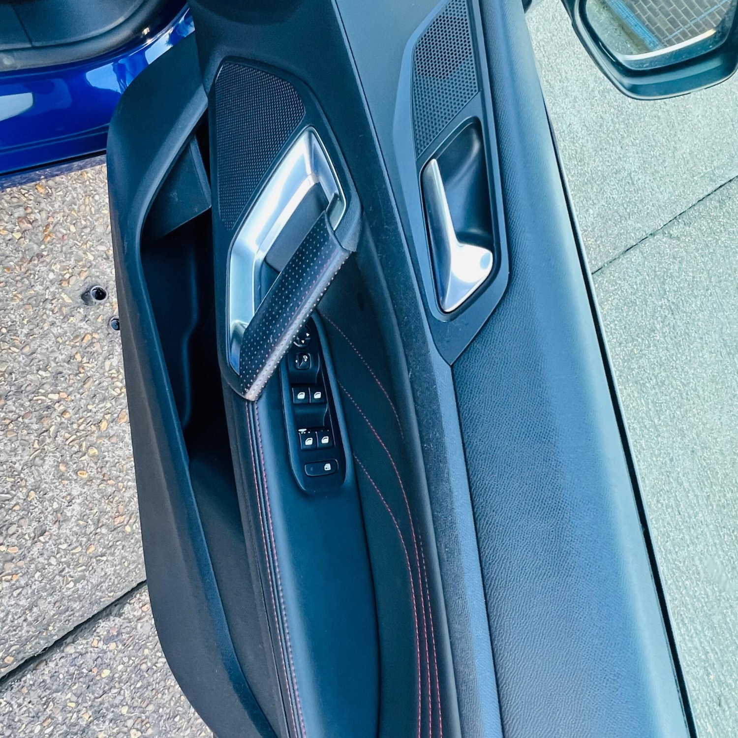 Used Peugeot 308 SW 2016 for sale - 77612968: Photo 15