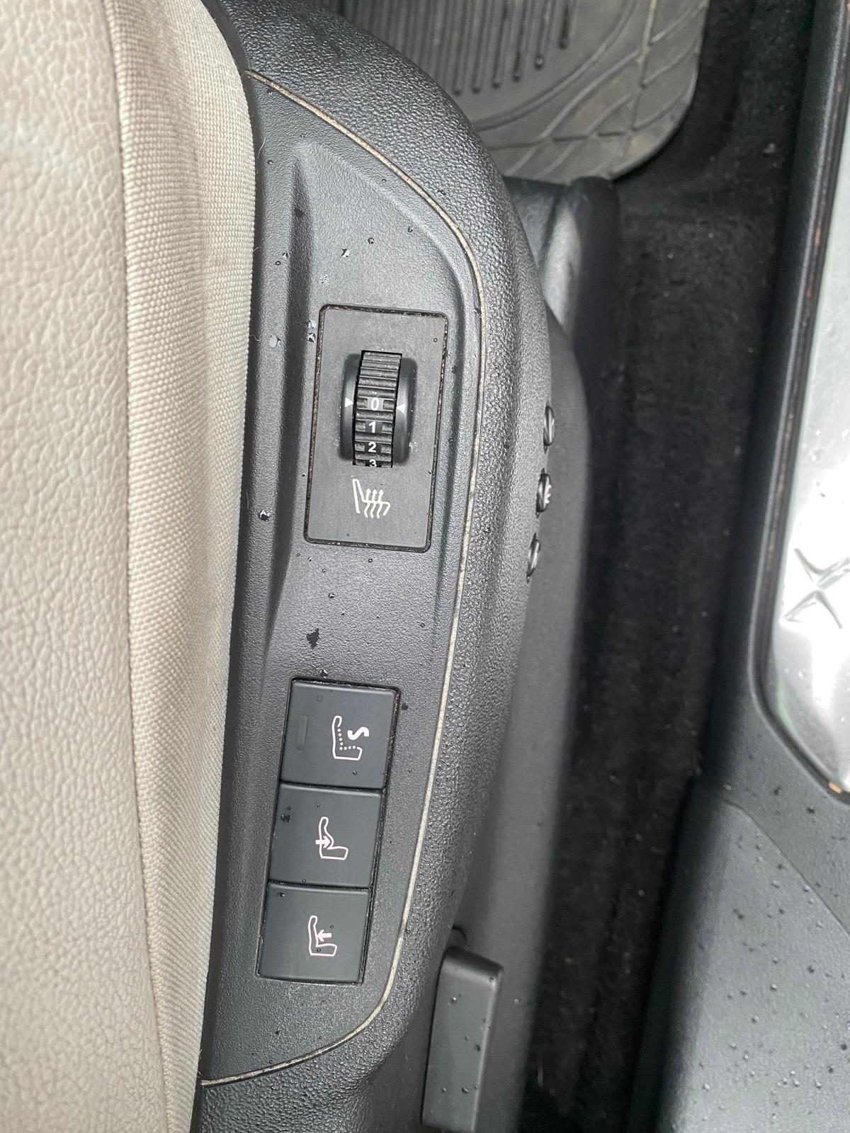 Used Citroen DS5 2014 for sale - 76759442: Photo 12