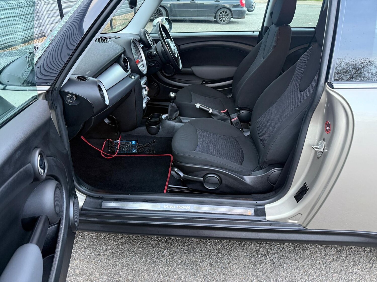 Used MINI Clubman for sale - 77977780: Photo 13