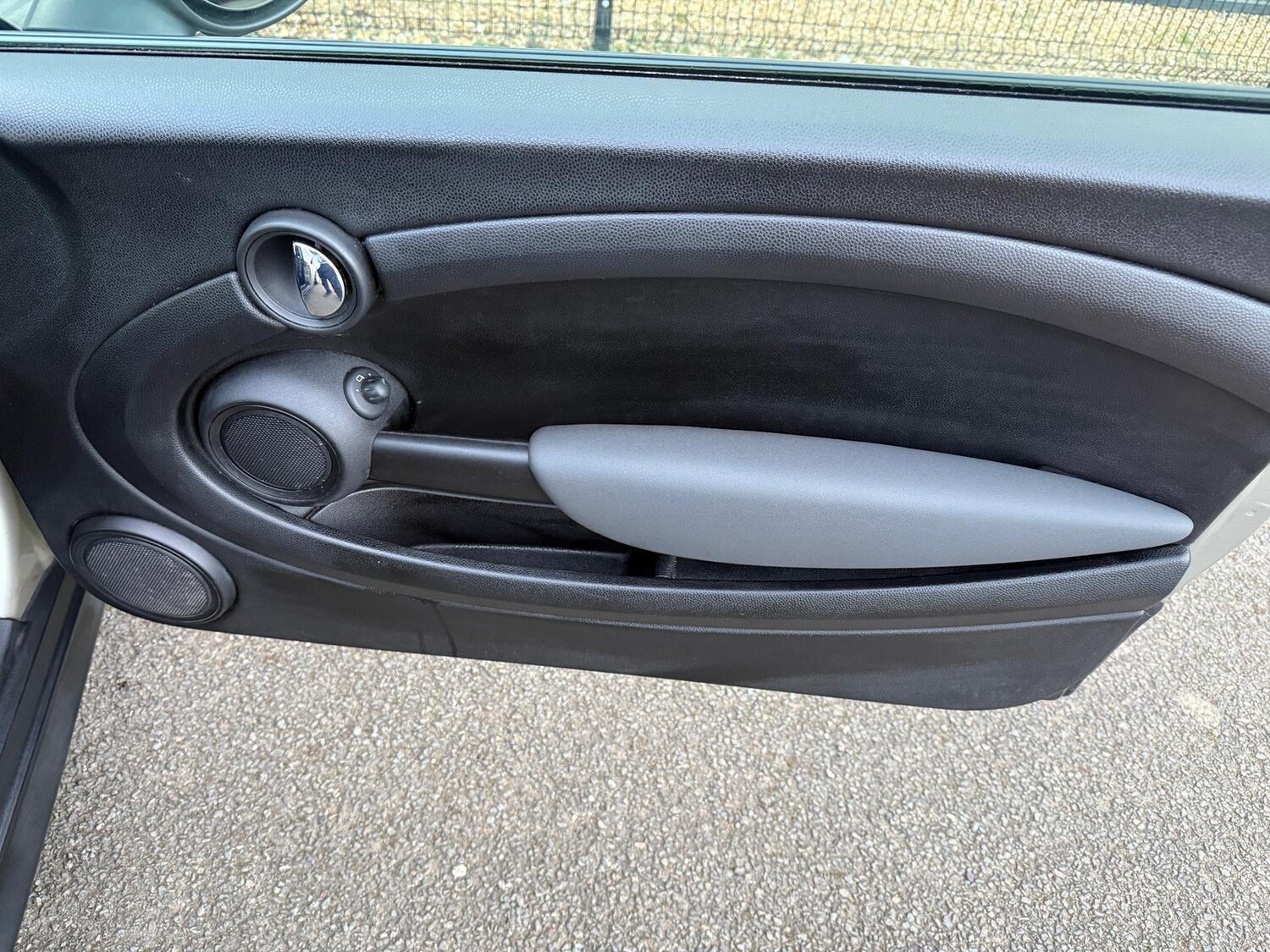 Used MINI Clubman for sale - 77977780: Photo 17