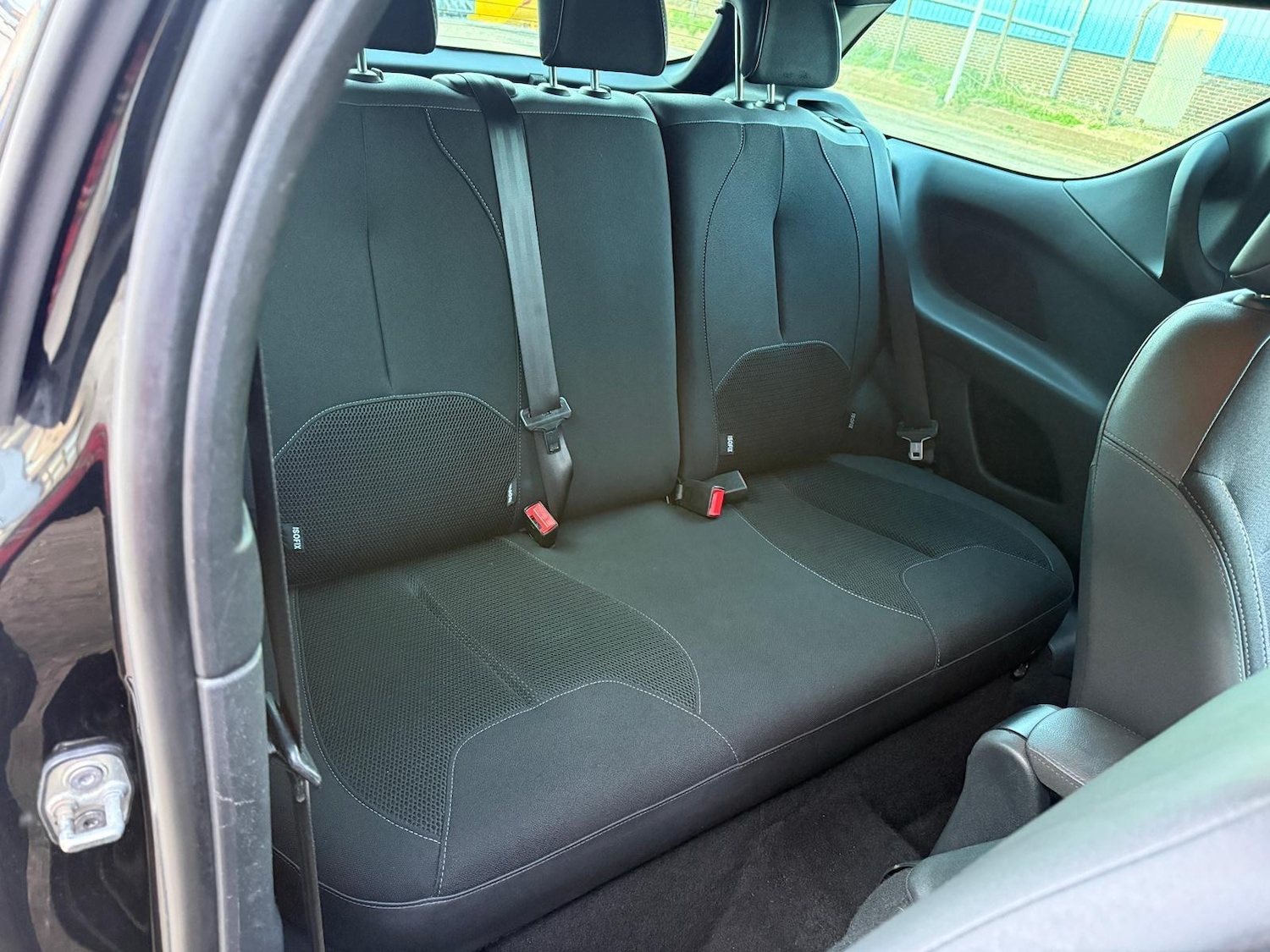 Used Citroen DS3 for sale - 78205034: Photo 12