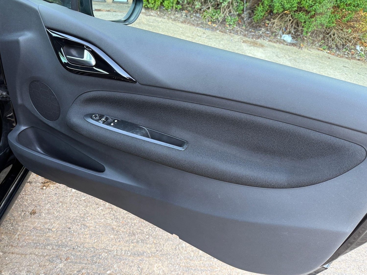 Used Citroen DS3 for sale - 78205034: Photo 18