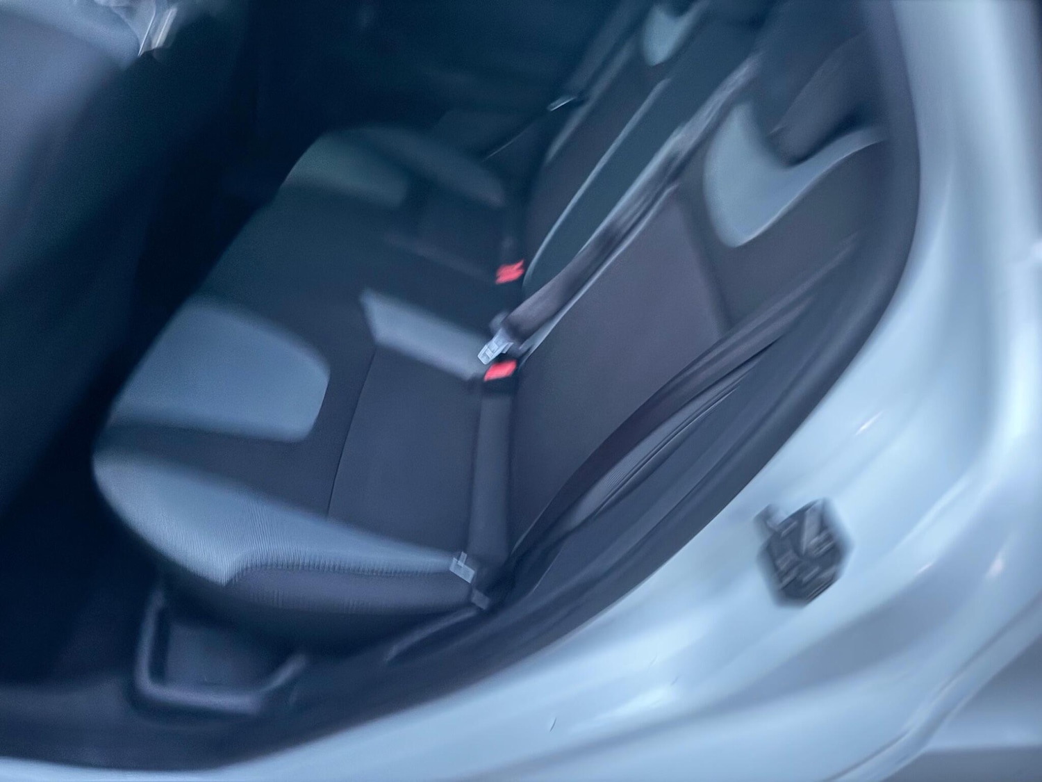 Used Ford Focus 2012 for sale - 77358571: Photo 14