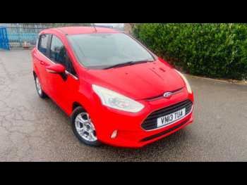 (13) - 1.4 Zetec Euro 5 5dr