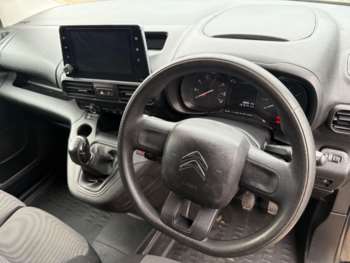 Used Nissan Juke 2010 for sale - 74409791: Photo