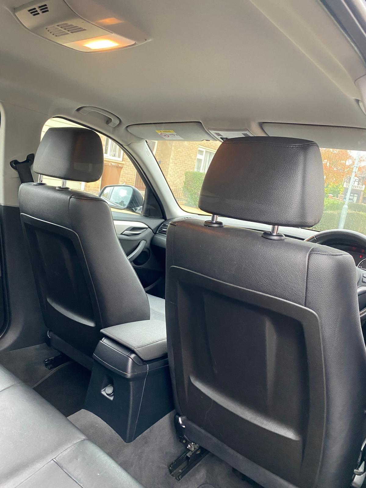 Used BMW X1 2015 for sale - 76307514: Photo 10