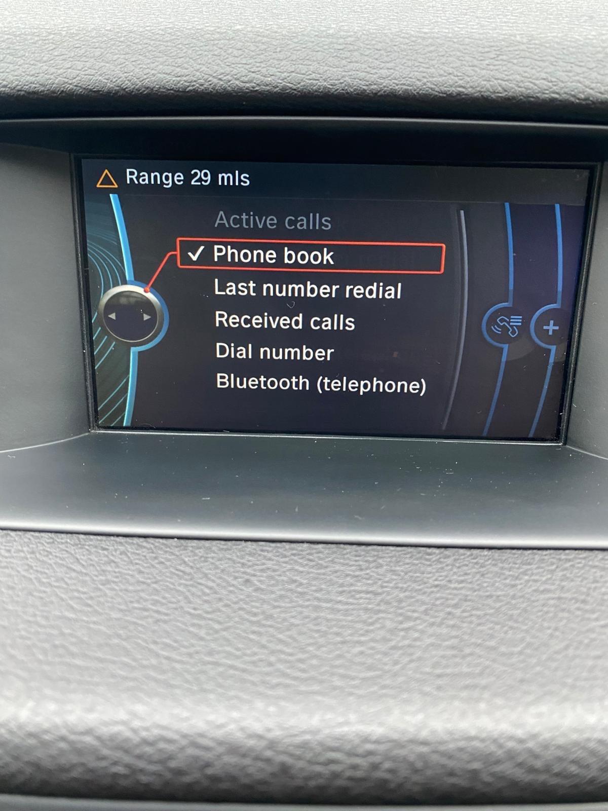 Used BMW X1 2015 for sale - 76307514: Photo 21