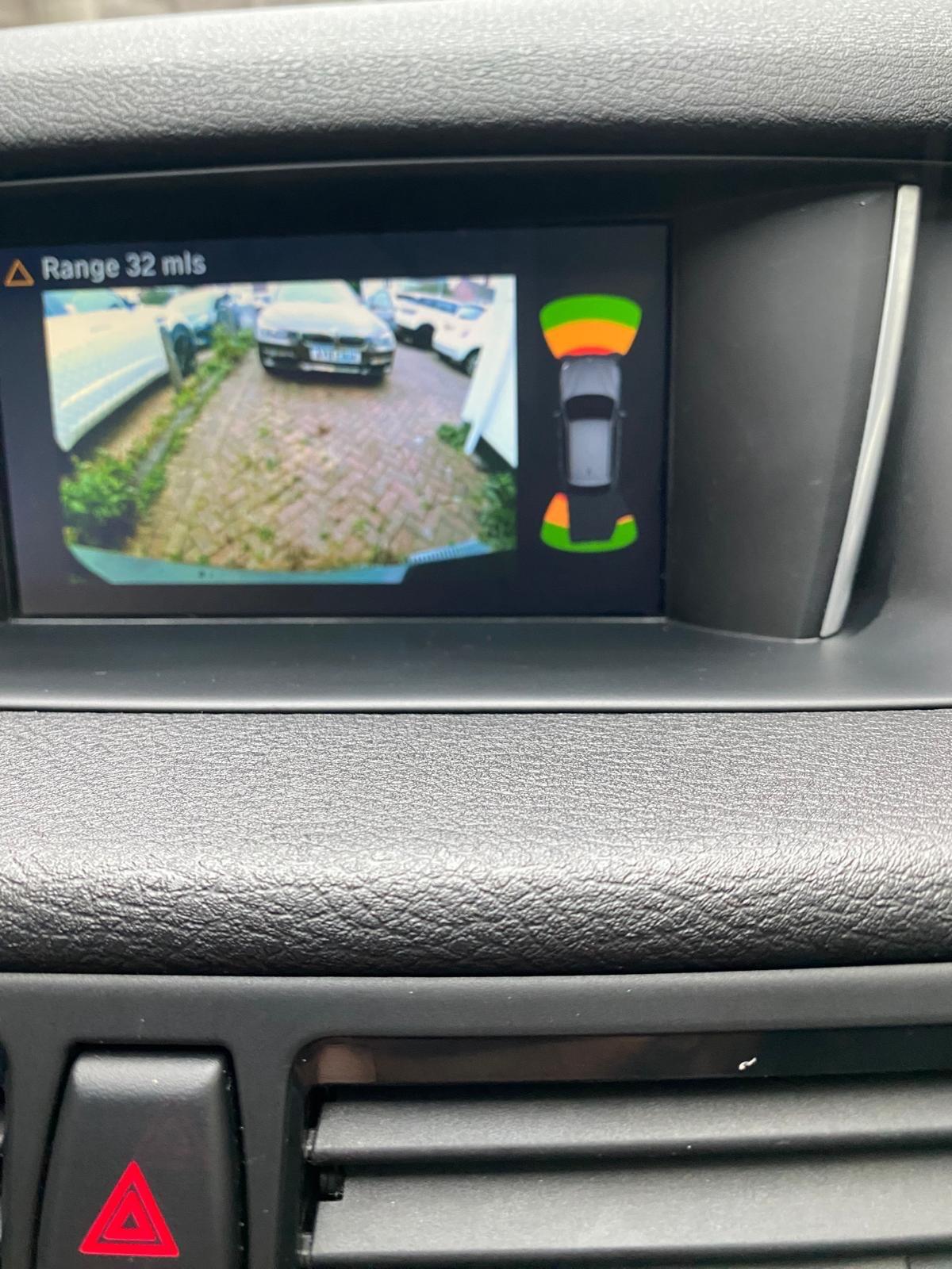 Used BMW X1 2015 for sale - 76307514: Photo 23