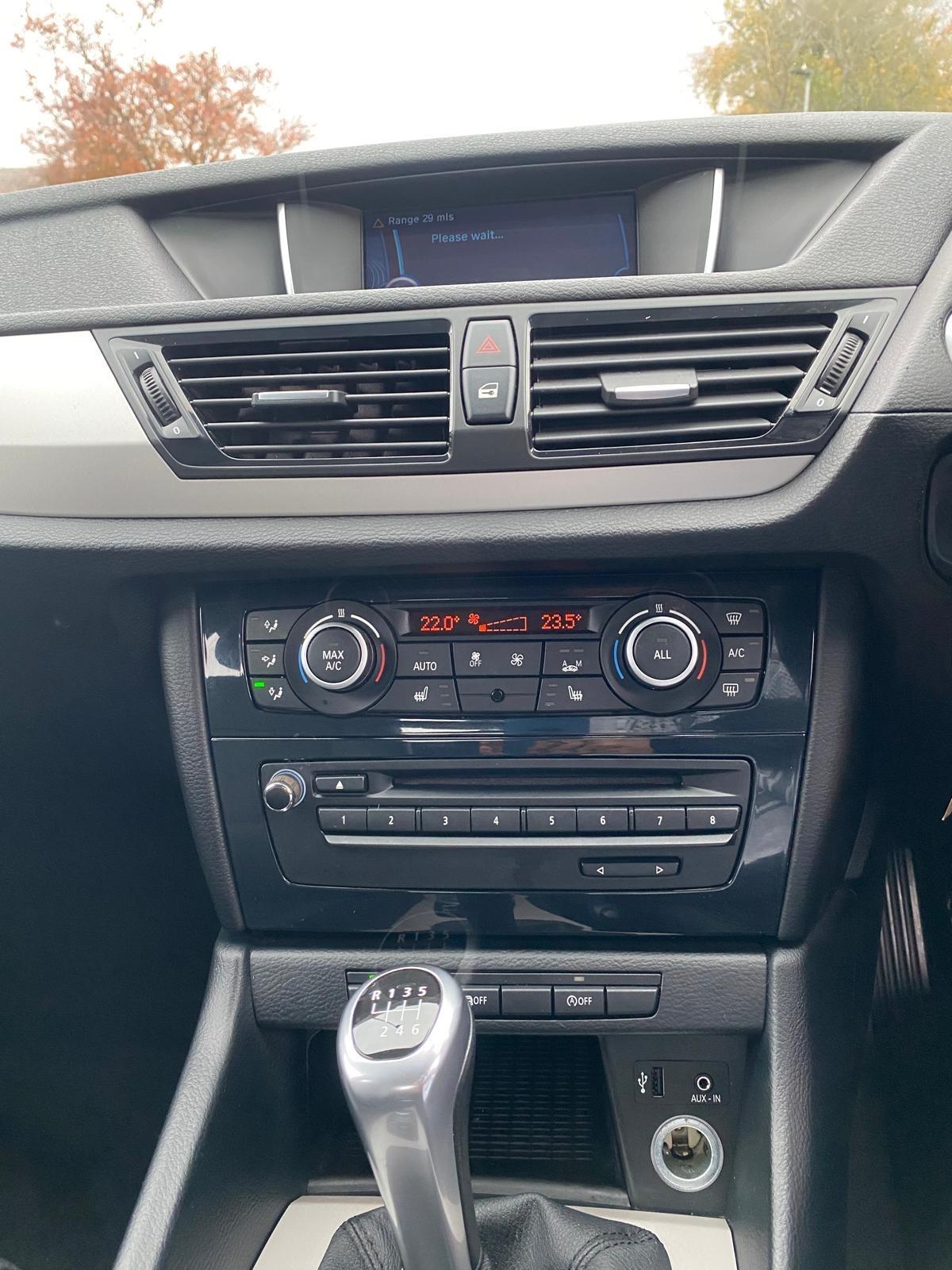 Used BMW X1 2015 for sale - 76307514: Photo 24