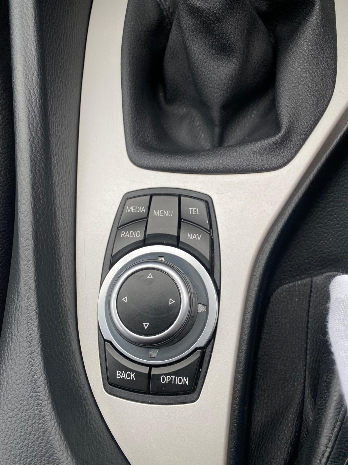 Used BMW X1 2015 for sale - 76307514: Photo 25