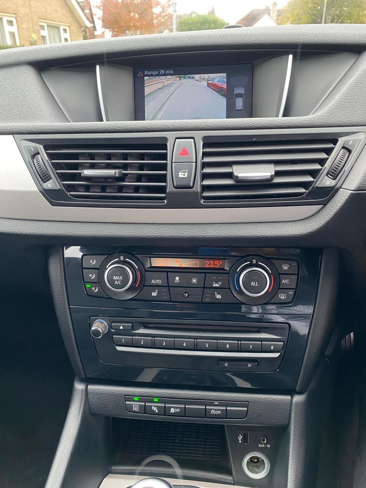 Used BMW X1 2015 for sale - 76307514: Photo 9